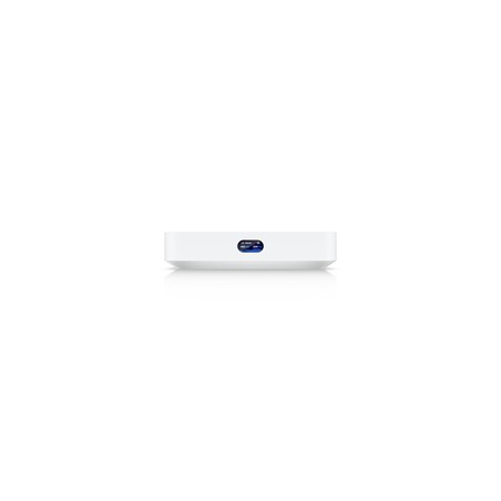 Ubiquiti Ultra Gateway Desktop - Enhance Your Network Performance with Unmatched Reliability | SKU: 9191919191919